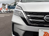 全車第三者機関鑑定済み★それでも伝わりづらい匂いや雰囲気等、是非お問い合わせいただけると幸いです★安心してお車選びをお楽しみください★LINE&ビデオ通話も対応★