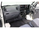 ネッツトヨタ北九州の中古車をご覧いただき誠にありがとうございます。