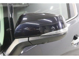 ご遠方のお客様もお気軽にお問い合わせください☆全国の提携工場で対応可能☆車検無し車両の場合は、車検取得費用を含めた支払総額を表示しています。