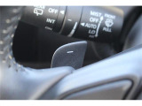 同業者様への販売はお断りさせていただきます。 車検無し車両の場合は、車検を取得したお支払い総額で表示しております。