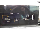 同業者様への販売はお断りさせていただきます。 車検無し車両の場合は、車検を取得したお支払い総額で表示しております。