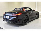 Z4 M40i 