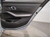 ☆オンライン商談・動画配信サービス実施中!!☆気になるお車の詳細を動画またはビデオ通話でご案内させていただきます!!