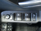 オールメーカー取り扱いしています。在庫にない車もご用意できます!お気軽にお問い合わせください!