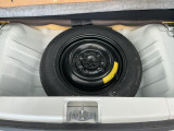 【現車確認及び来店納車のお願い】当社は県外販売を制限させて頂いております。基本は、近畿2府4県及び隣接県で、ご来店頂き現車確認及び、来店納車に限らせて頂いております。