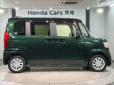 オンライン商談も対応しております。 まずはお気軽にお問い合わせください!