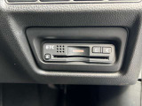 すぐに使えるように当店でETCセットアップもいたします。