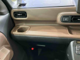 納車前にはプロのメカニックが、各部の点検を行います。ディーラーにしか出来ない品質、そしてサービスできっと満足していただけると思います!