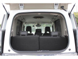 同業者様への販売はお断りさせていただきます。 車検無し車両の場合は、車検を取得したお支払い総額で表示しております。