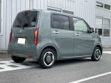 当社には、【指定工場】を併設しており、車検・点検整備もお任せください。ホンダ車を知り尽くしたエキスパートサービスエンジニアがご対応させていただきます。