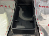 在庫状況は日々変動します。気になるお車はお早めにお問い合わせください!
