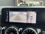 ◆全国納車可能です。納車方法及び費用につきましては、お気軽にコーディネーターまでご相談ください。遠方のご納車の際も我々がしっかりサポートさせて頂きます。お気軽にスタッフまでご相談下さい。
