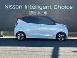 プライバシーガラス付きなので夏の陽射しを防げます。さらに、ラゲッジスペースの荷物を見難くする効果もあります。