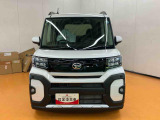 中古車は1点モノ!更新は随時行っておりますが現車のみの在庫となりますので、ご来店の前には必ず在庫の状況、商談状況をお問い合わせいただけますことをお勧めいたします。