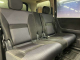 車内もキレイで嫌な臭いもありません☆車内の臭い、汚れが気になる方は内装のスチームクリーナーも施工可能です♪