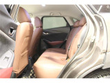 低価格で良質なお車を全社総台3,000在庫からお選びいただけます。営業時間 10:00〜19:00