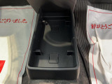 ご納車後のサポートも含め、まとめてご案内できます。