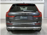 XC60 アルティメット B5 AWD 4WD 