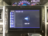 豊富に在庫を取り揃えています!軽自動車からミニバン、セダン、SUV、話題のハイブリッド車など続々入荷しております♪