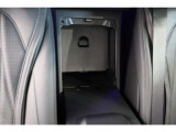 お気軽にお問い合わせください。Tel:075-325-0440 Mobile:070-2313-8676  中古車担当:時女まで