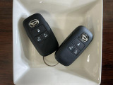 車選びのプロが、あなたにぴったりの1台をご提案します☆
