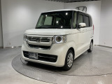 N-BOX L 