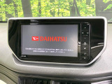 ムーヴ L SAII 