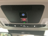 【Honda CONNECT】安心快適なカーライフを実現します。万一の時も緊急通報ボタンやトラブルサポートボタンで24時間365日お客様をサポート。大事なお車の盗難やいたずらなどにも対処します。
