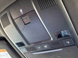全車第三者機関鑑定済み★それでも伝わりづらい匂いや雰囲気等、是非お問い合わせいただけると幸いです★安心してお車選びをお楽しみください★LINE&ビデオ通話も対応★