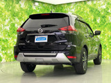 エクストレイル 2.0 20Xi 4WD 