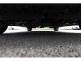 同業者様への販売はお断りさせていただきます。 車検無し車両の場合は、車検を取得したお支払い総額で表示しております。