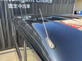 中古車の特性上無傷というのは難しいのですが出来る限りお客様の為に綺麗な状態にしてから納車をさせて頂きます。
