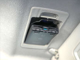 この度は、数ある掲載車両の中から当店の車両をご覧いただきまして、誠にありがとうございます