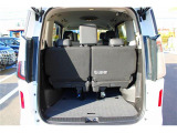 同業者様への販売はお断りさせていただきます。 車検無し車両の場合は、車検を取得したお支払い総額で表示しております。