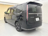 納車前に当店ディーラー整備工場にて点検、車検整備をしっかりしてからお引渡し致します。 点検項目など、詳細に関しましてはスタッフへお問い合わせ下さいませ! 今後のメンテナンスもお任せ下さいませ!