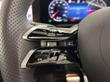 メモリー付きパワーシートが装備されている車両はシートの位置・ドアミラーの角度・ハンドルの位置を3名まで記憶出来ます。