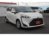 同業者様への販売はお断りさせていただきます。 車検無し車両の場合は、車検を取得したお支払い総額で表示しております。