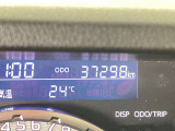 走行37,298km
