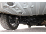同業者様への販売はお断りさせていただきます。 車検無し車両の場合は、車検を取得したお支払い総額で表示しております。