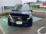 このクルマのお問合わせ・ご来店をお待ちしております!