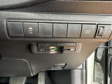 【ETC装備車】高速道路の料金所も、ストレスフリーで通過!ETCカードの作成も、当社におまかせくださいね♪