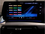 【口コミ頂いております】当店でご納車させて頂いたお客様よりお喜びのお声を頂いております!日本全国どちらへでもBMWをお届けします!
