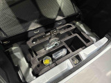 ダイハツ認定中古車は、購入に必要な諸費用を含めた安心の支払総額表示です。