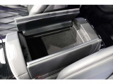 お気軽にお問い合わせください。Tel:075-325-0440 Mobile:070-2313-8676  中古車担当:時女まで