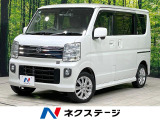 ブレーキサポート 禁煙車 SDナビ Bluetooth ETC ドラレコ