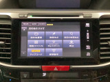 Honda認定中古車ならではの無料保証付き!延長保証も御用意しております。ハイブリッド車両については初度登録から10年目までハイブリッド機構を保証いたします。全国Honda Cars店舗、一律対応!