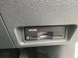 ETC 2.0装備