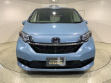 弊社は、車両販売価格に、整備代金が含まれております。納車時までにホンダの整備士がしっかりと点検整備をさせていただいておりますので、安心してお買い求めしていただけます。