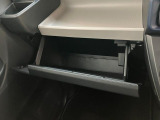 納車後もお客様の快適なカーライフをしっかりサポートさせていただきます!滋賀県内に13か所ある滋賀ダイハツの店舗にはサービス工場が併設されておりますので、アフターフォローも安心です!