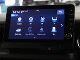 ◆Bluetooth Audio対応◆各種オーディオソースで退屈のないドライブをお楽しみください♪